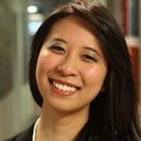 肇庆电信中瑞卡